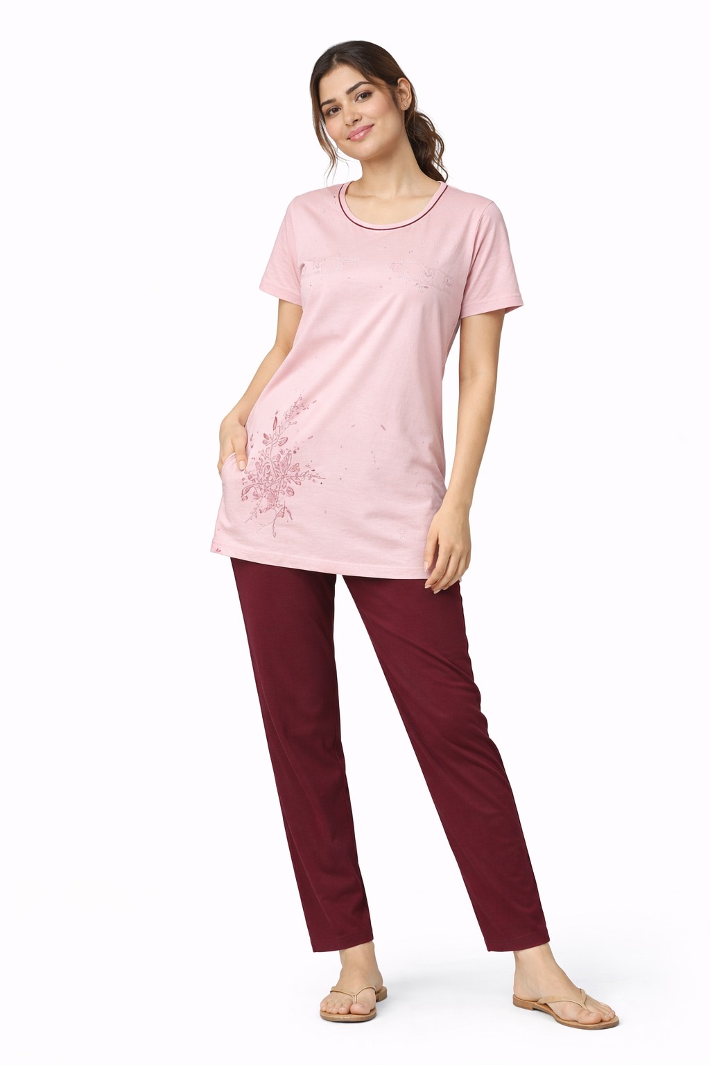 315153bf-0ea6-4166-9bd2-fd95f6891678