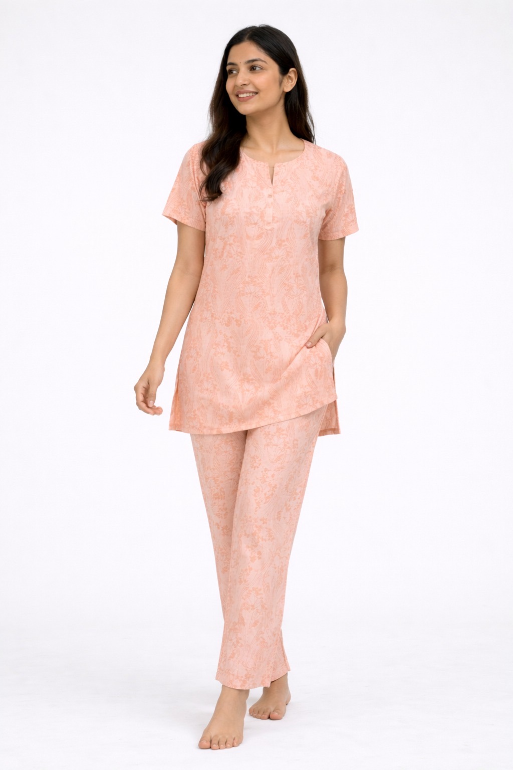 33df31e7-3ef5-4a7b-bb3e-0161a96829c5