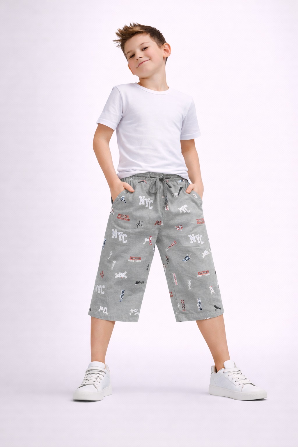 34b1cee9-42c4-4299-9c7e-ab0968f3bde7