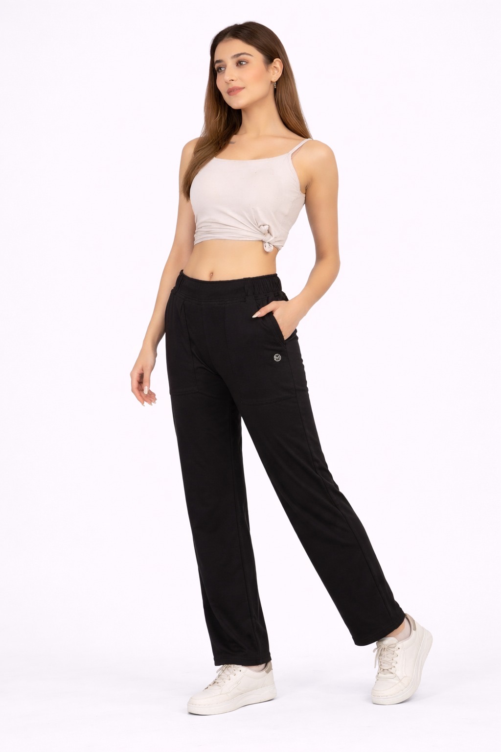 36f6e8a0-64b3-4dde-8e15-339b52c69992