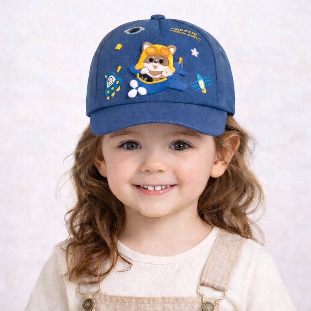 3a192799-d441-41c9-a17a-6d4fa29619e4