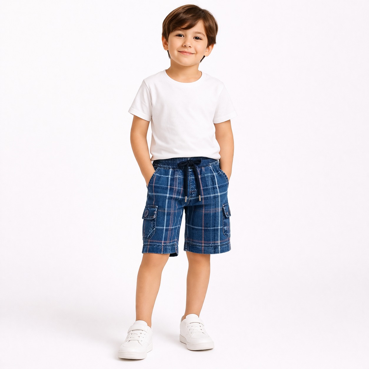 3af569bb-8d9d-4022-9a14-92e06c949466