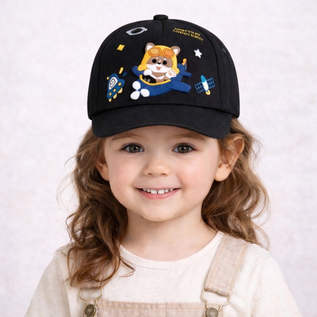 3b773c44-bee5-4cf2-953b-9893a8ac36c6