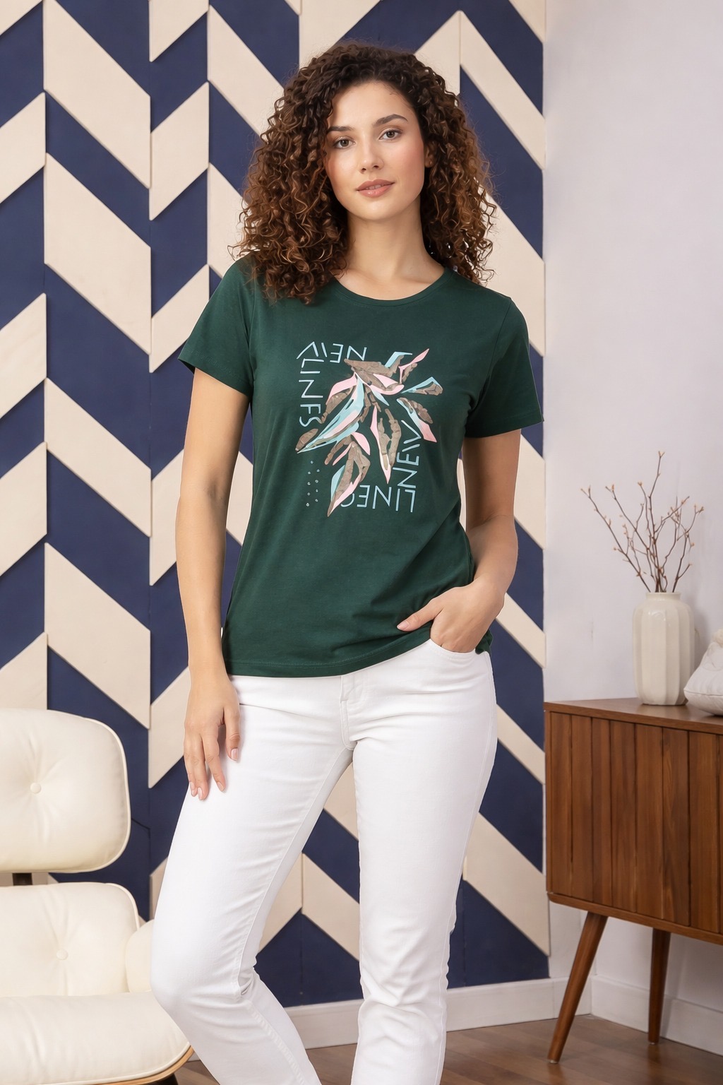 3f383ad9-cf74-410c-9349-bdb99ba1cfbd