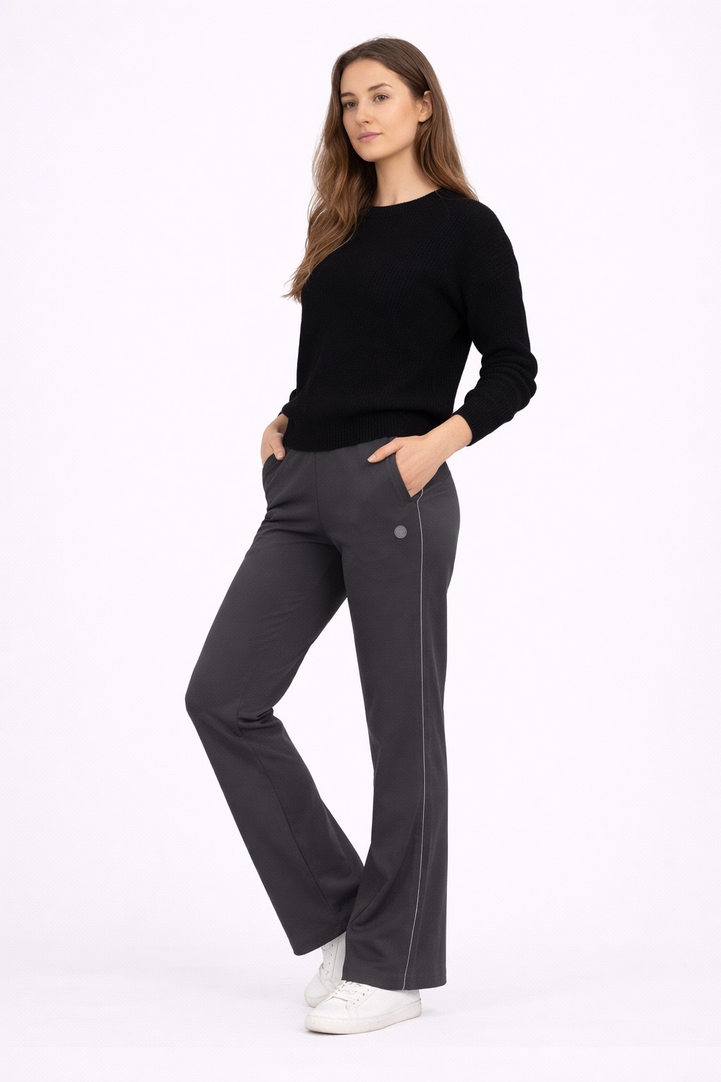 4079ee5c-f57a-4618-93f3-843374bdb6bf