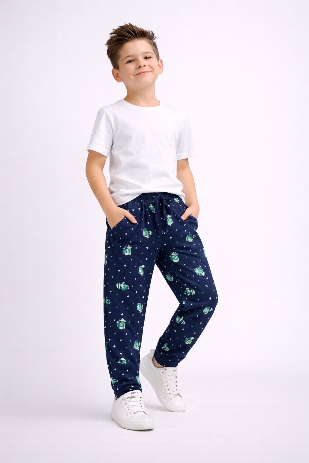 427ca9f0-0c02-4bfc-a49c-786797d31a77