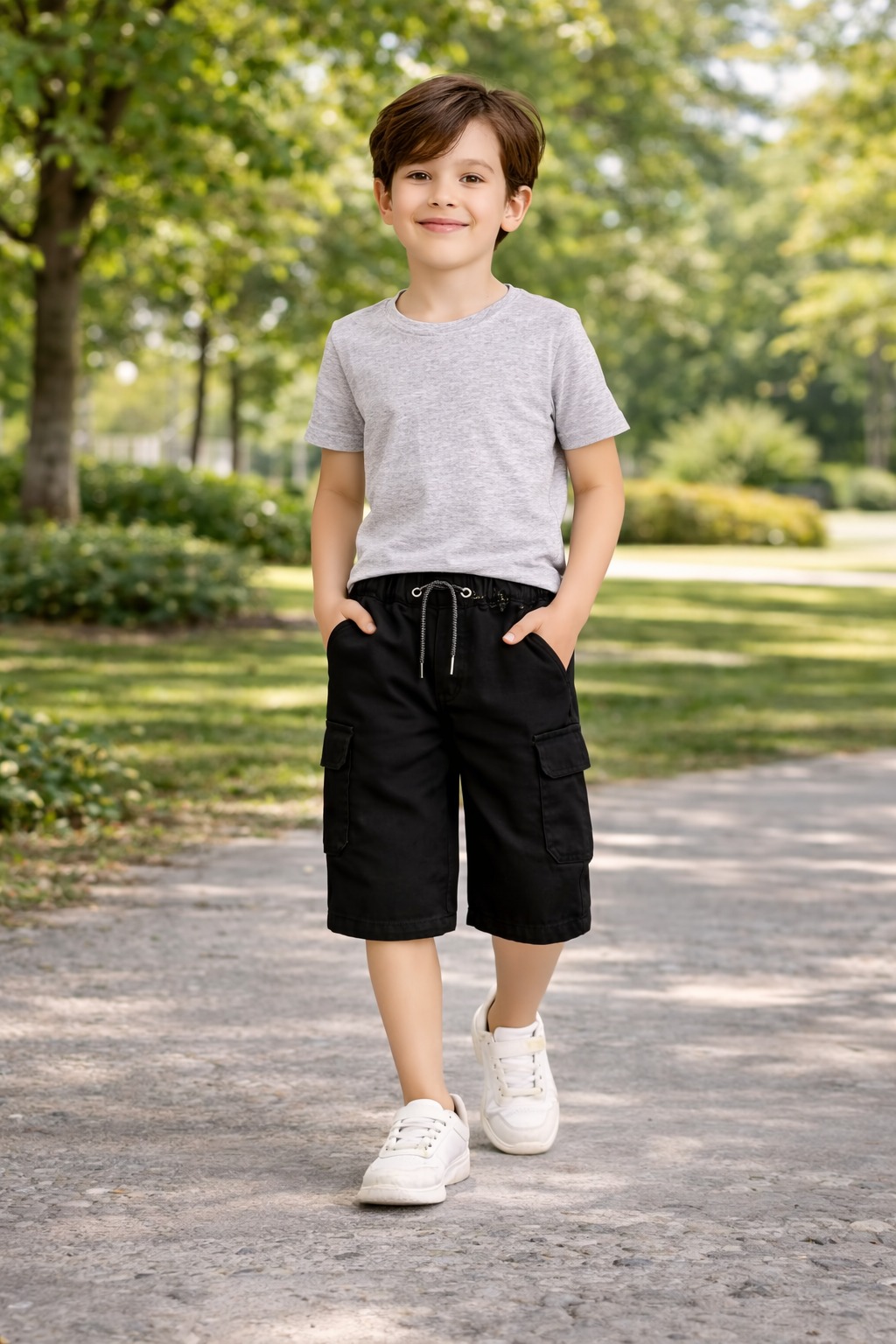 48544de9-f751-4052-8d88-9e1f822dbbe8