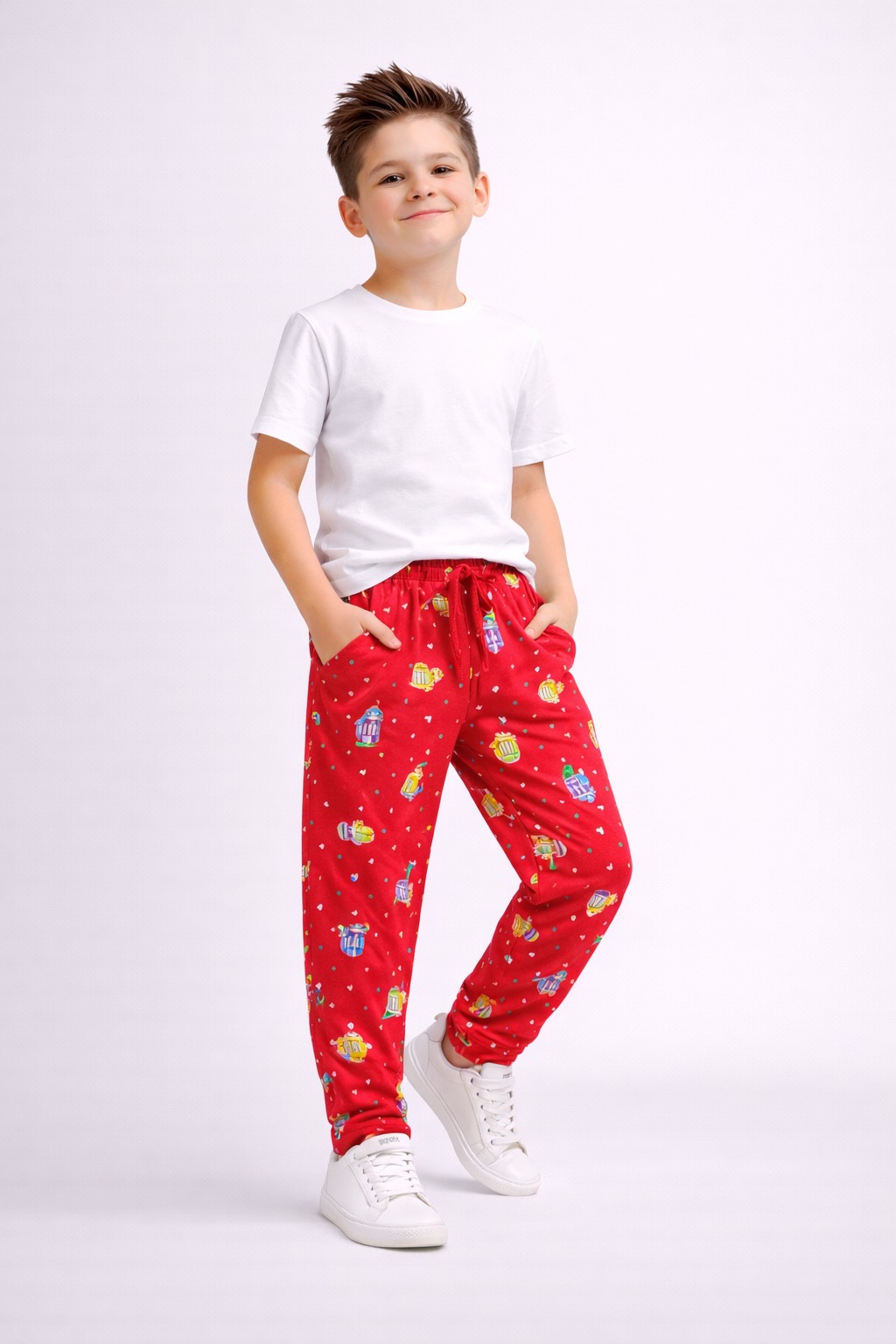 492d24bd-12fa-4471-ad15-387224c86e96