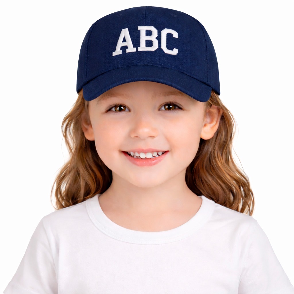 4a1d600e-7bba-46ef-8670-7df7437ddc57