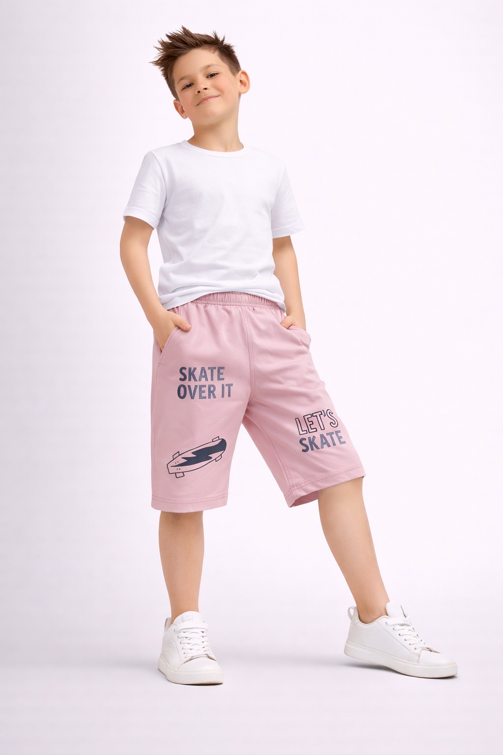 4e814bbd-52bc-49c0-a8d5-be555cd769c3