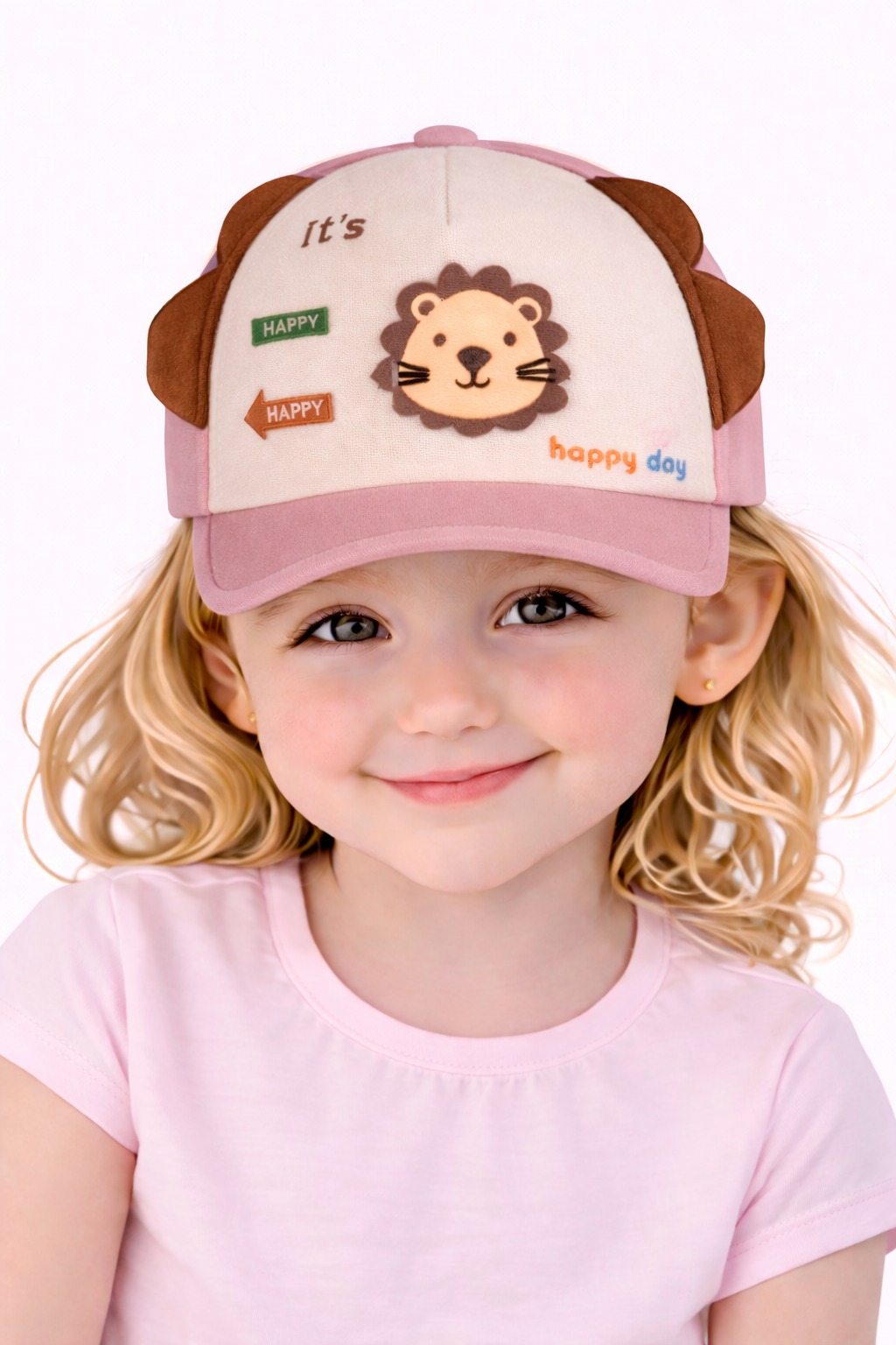 4eef7769-fa6c-471b-93b2-cb65a4353136