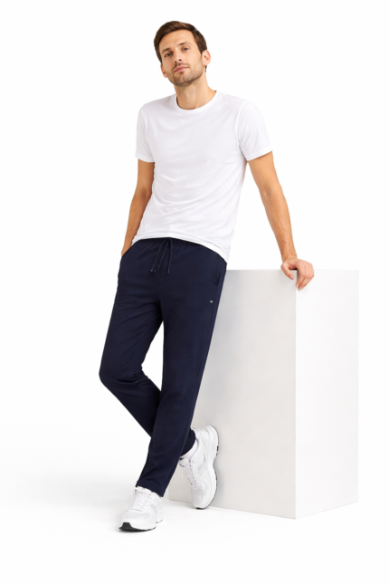 REVVO Lycra Lower for Men – Stretchable Comfort Fit | Style RVL 302