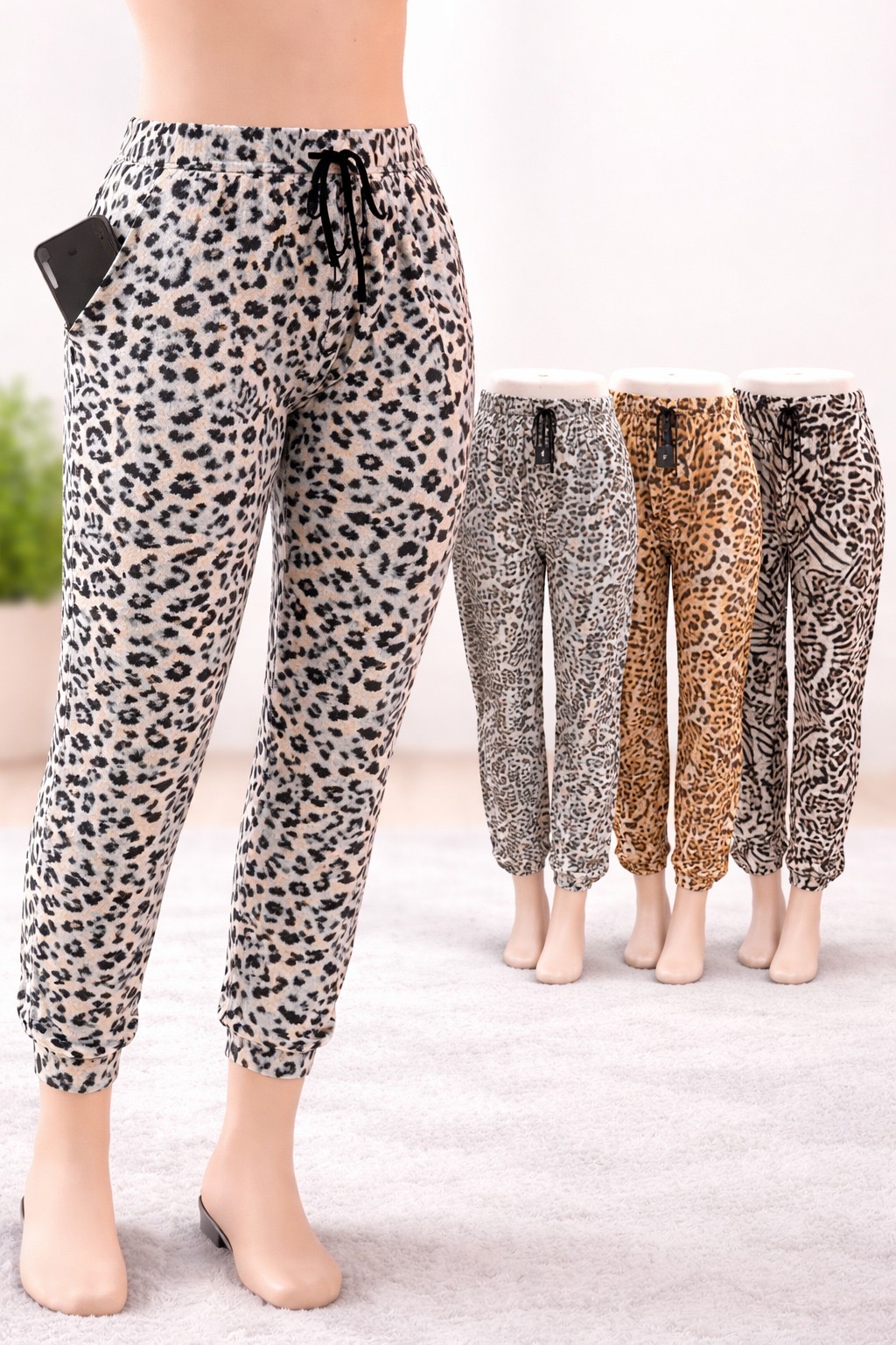 503209d2-20db-4ea5-8c63-7d4891163de0