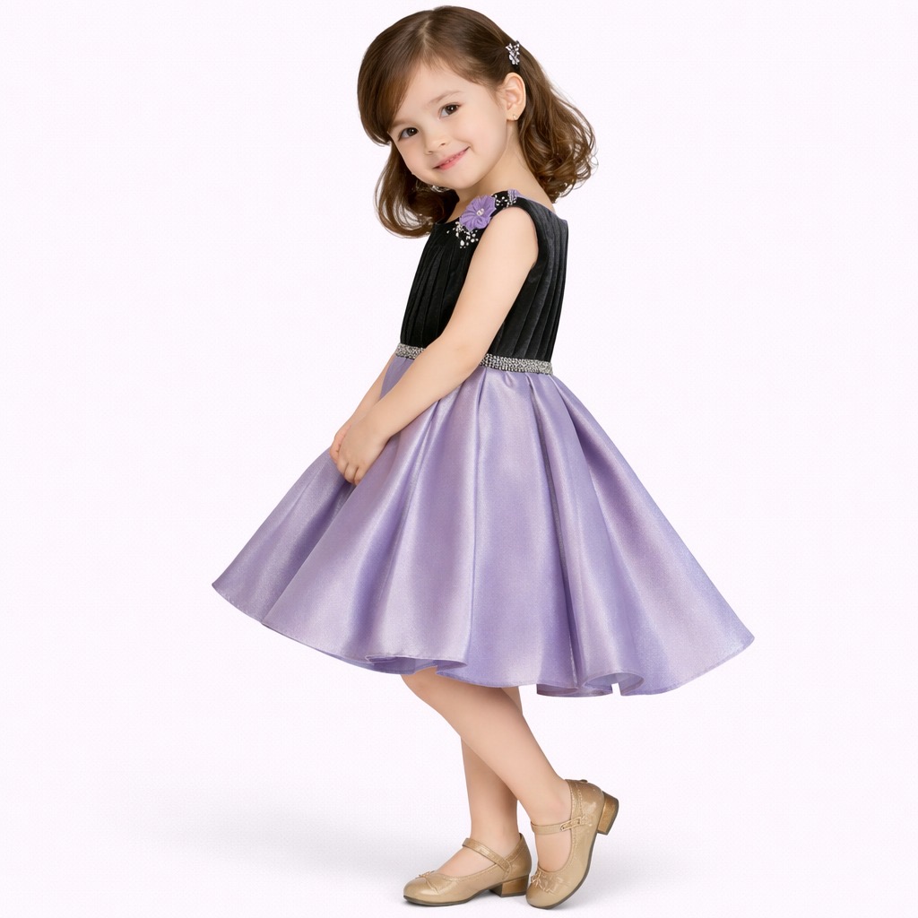 57bbbf34-6562-4eca-84e5-41ce715cef05