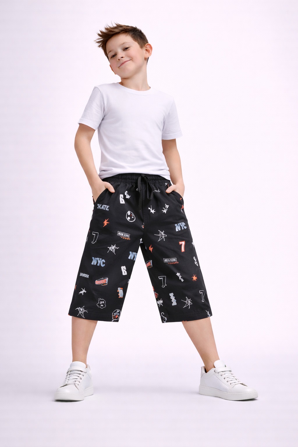 5cae5c8b-3a75-4f93-bcff-4c23c74512e6