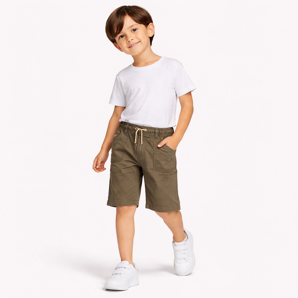 5d3aff61-b650-408d-a128-502443eacde8