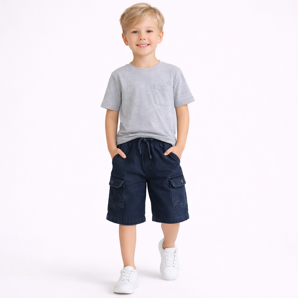 5dfd4814-1d2e-4735-94ac-dfd816f1c83e