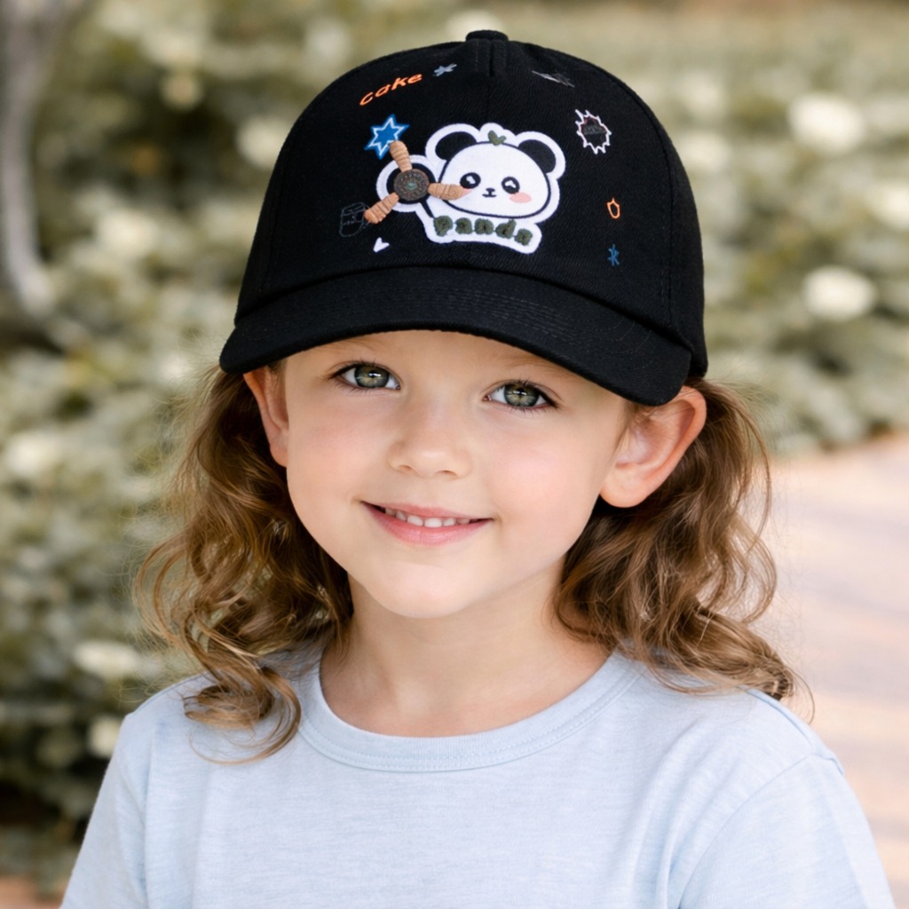 60837b6a-8df6-427c-96ba-d1bd4cc785f4