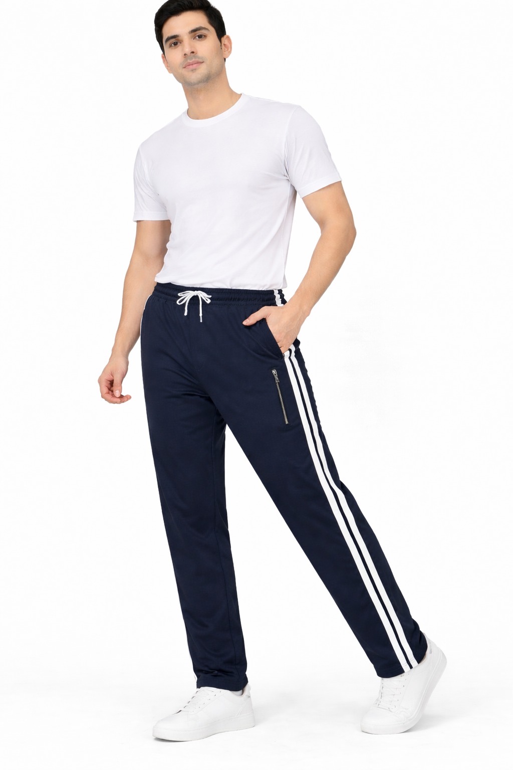 6092b2b4-59a0-4a04-abe1-584b1b84def3