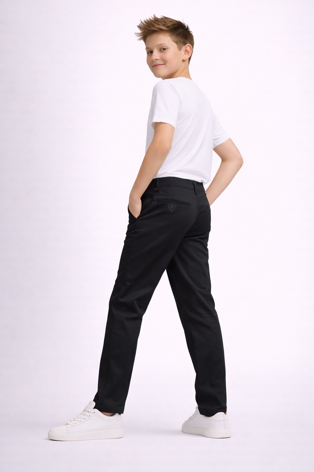 675c6d9e-2bd2-4ca8-a44a-3c5adc529c59