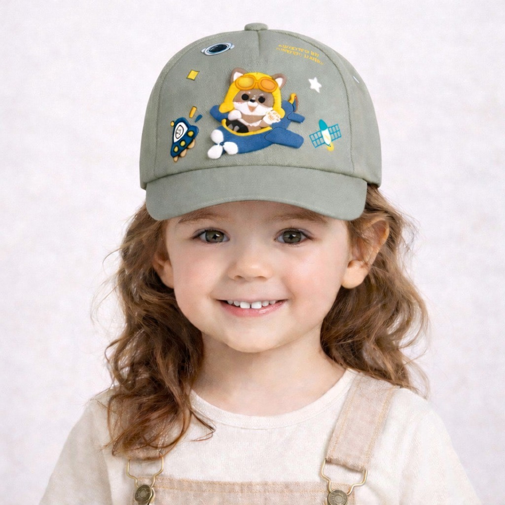 67bf02ba-1b5a-4b26-b3df-e2665ec6bf5d