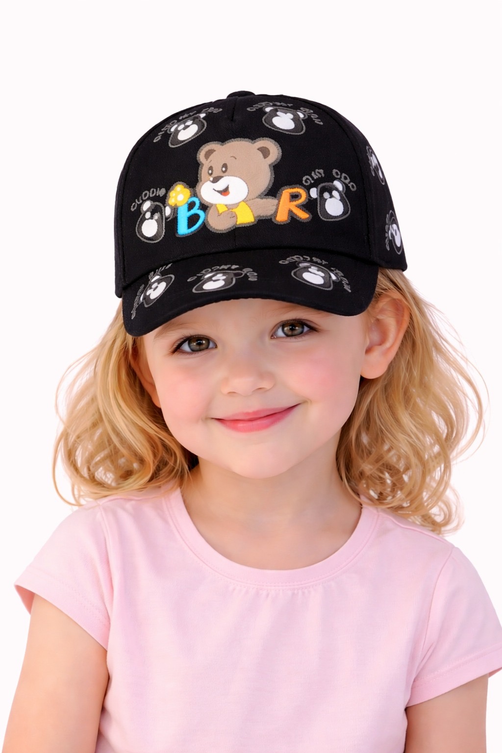 6ea4b922-d7b6-48c7-bd08-b71059a06435