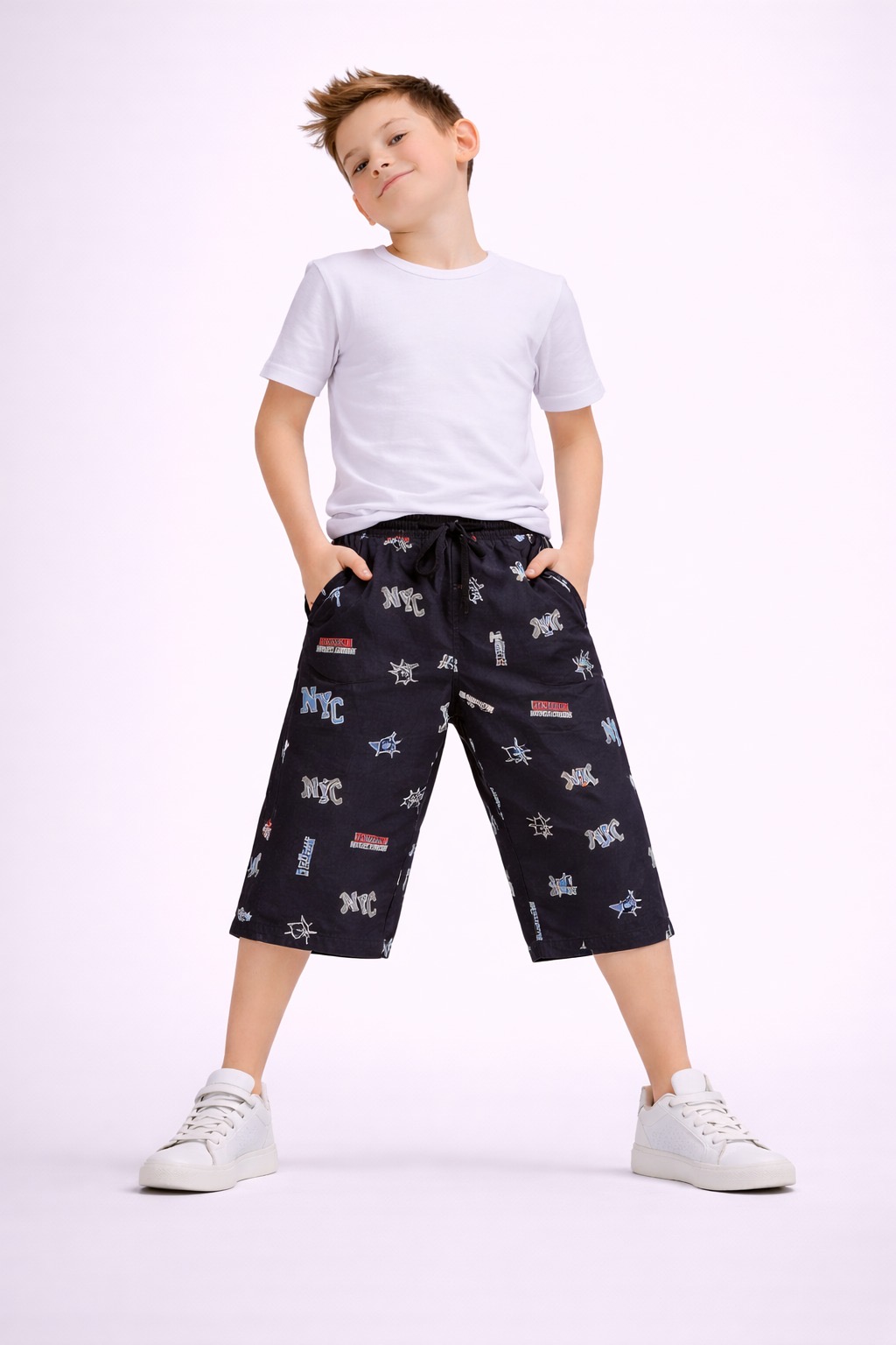 6ecc104b-1b67-43db-bc93-da83cbcc5ad8