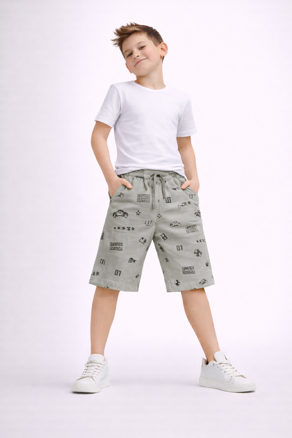 77f86088-bb0a-4242-aaa3-8e6b2e60a3d7