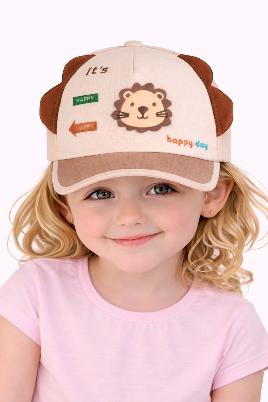 788f91d6-5ad6-45dd-8581-ceb5bb927d18