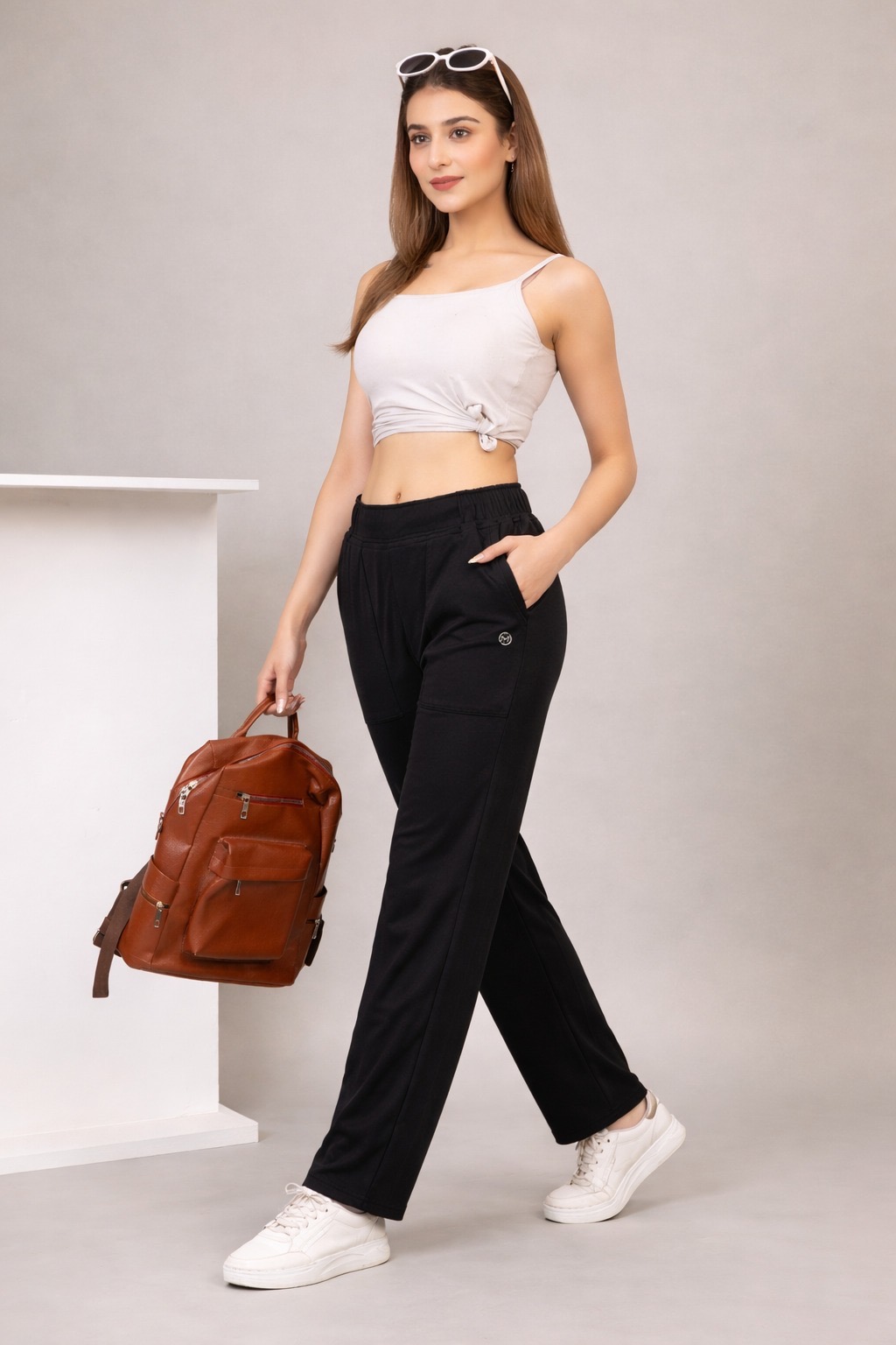 795eb76b-32a0-463c-a8cc-6b4f970339fd