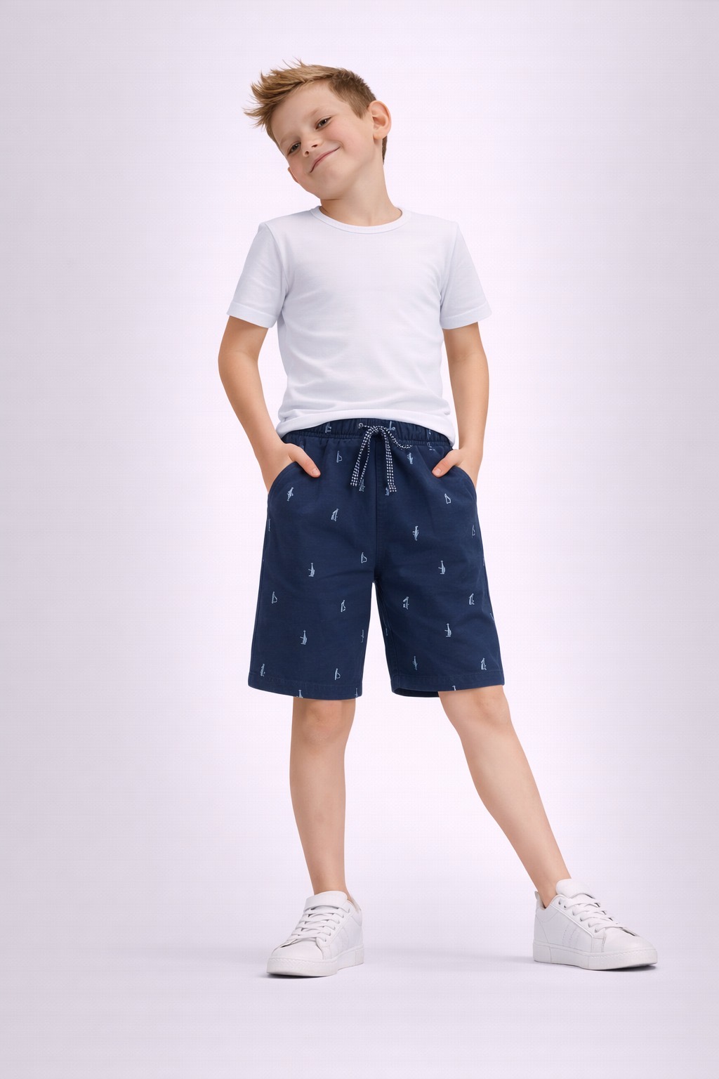 7ec4b4f6-4dab-4055-b375-c47ee83f8626