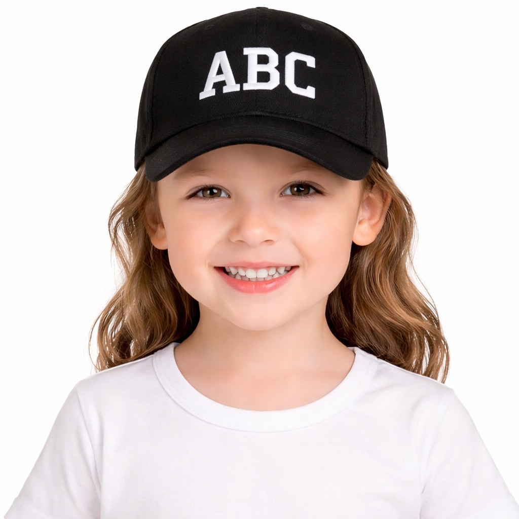 81c2fb53-efaa-488e-9195-2fff8aed7887