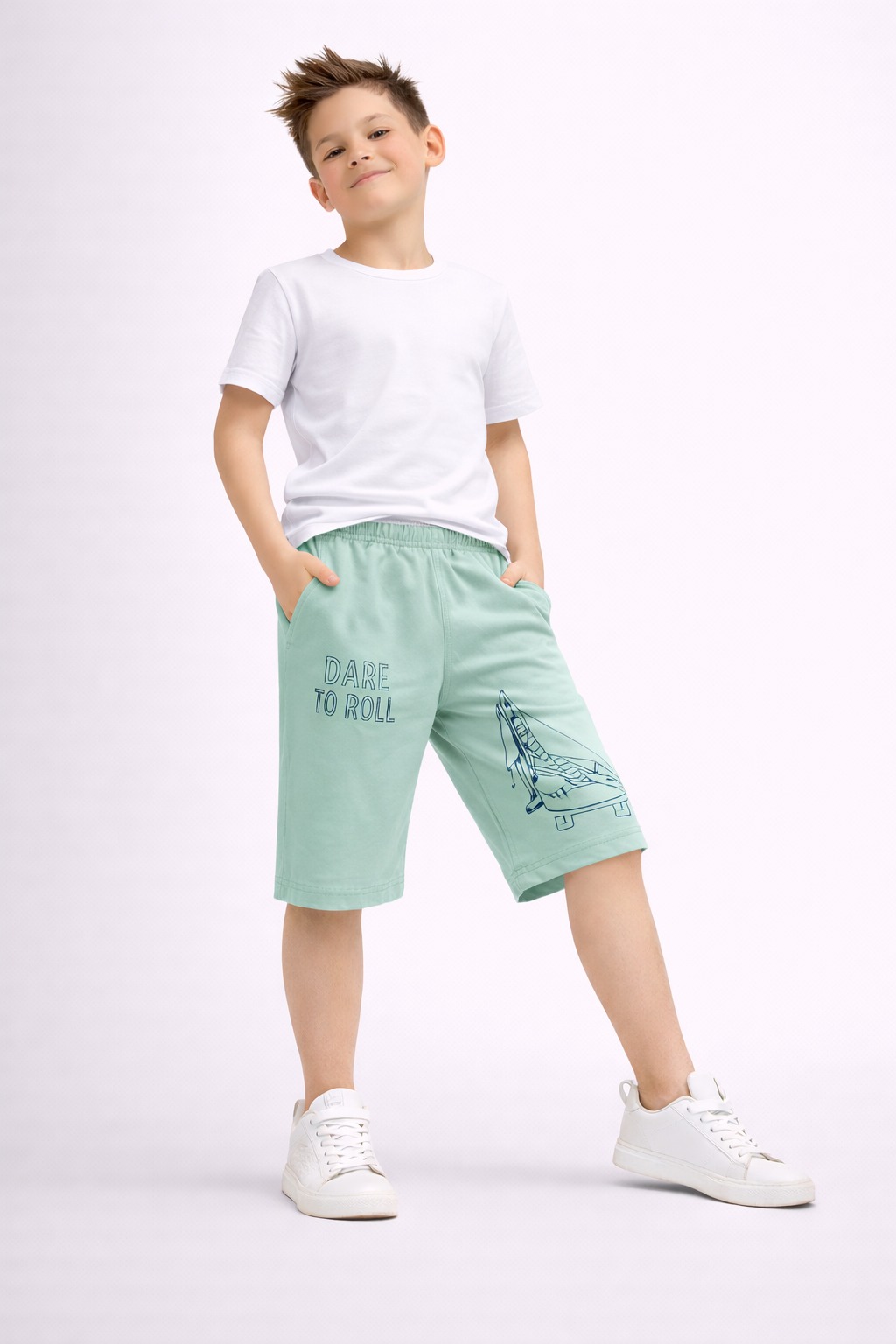 88bcde66-0ec3-4542-aa91-23c22e91962d