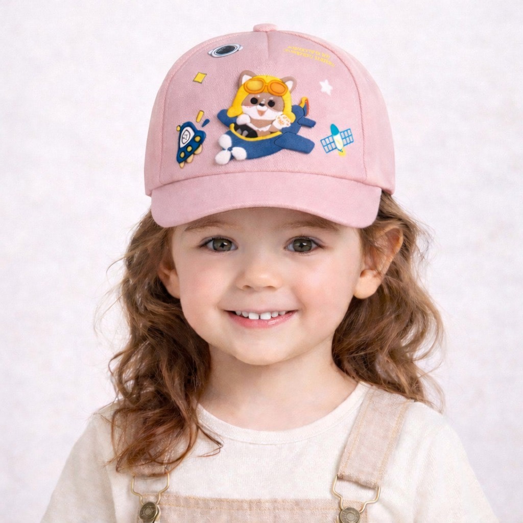 891d9713-b552-49d1-a015-e713aa5fe62b