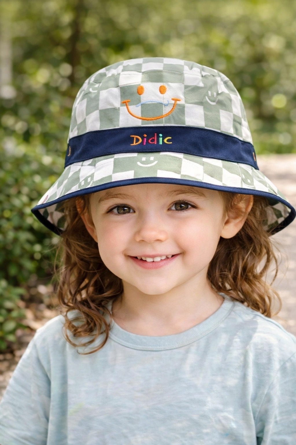 8a15514b-17b9-40f7-a0d9-4011b4e966b5