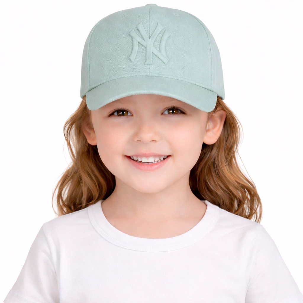 8c9ec46c-54df-4e7a-873e-7cecf884ca27