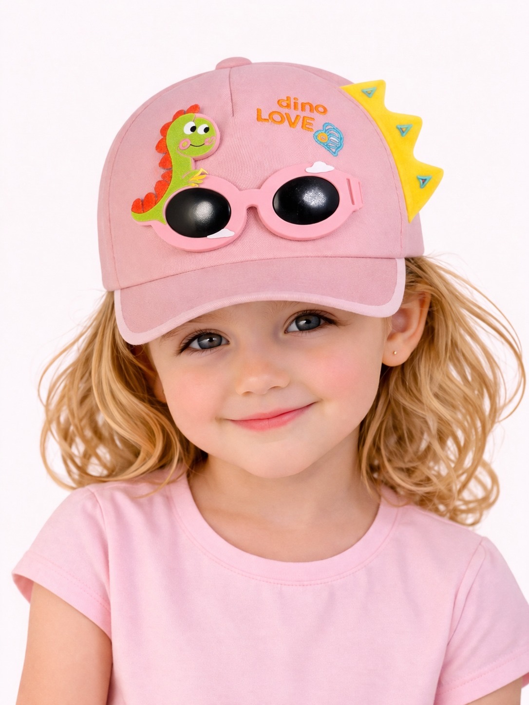 8cf45960-0131-4284-befe-a68483fa3cea