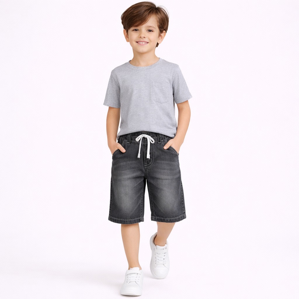 8df4d75b-13c2-48da-885c-4efbabe920e4