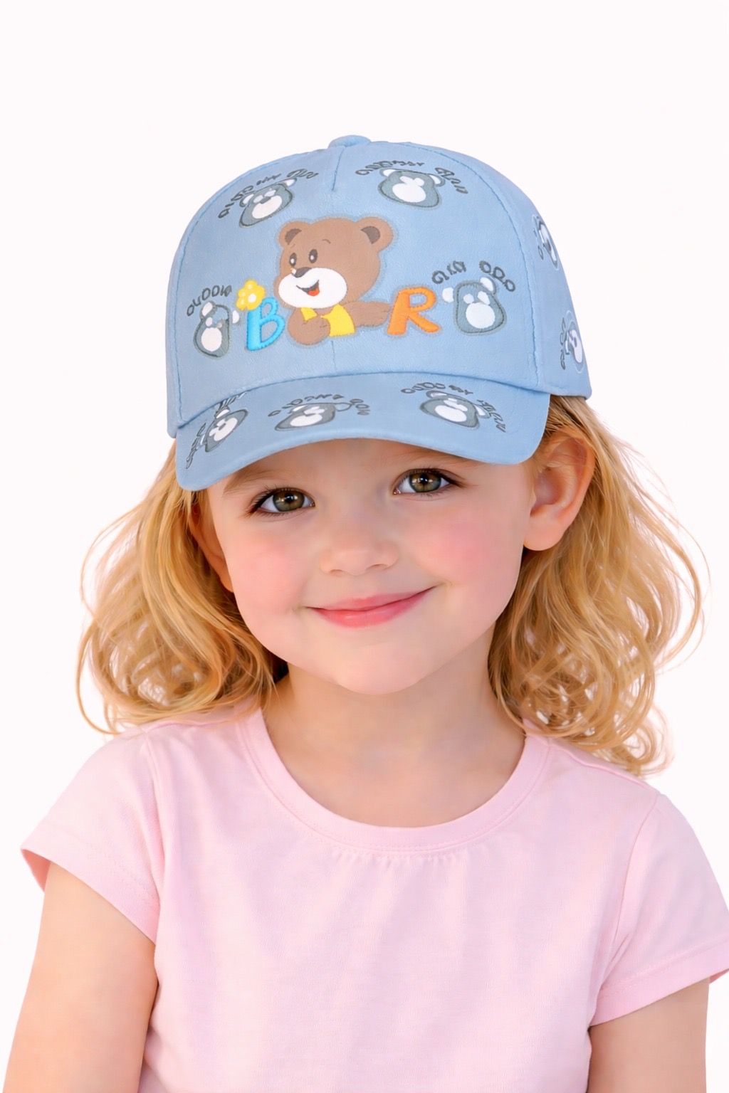 8e960628-44d0-447e-b9c0-8738856b86fe