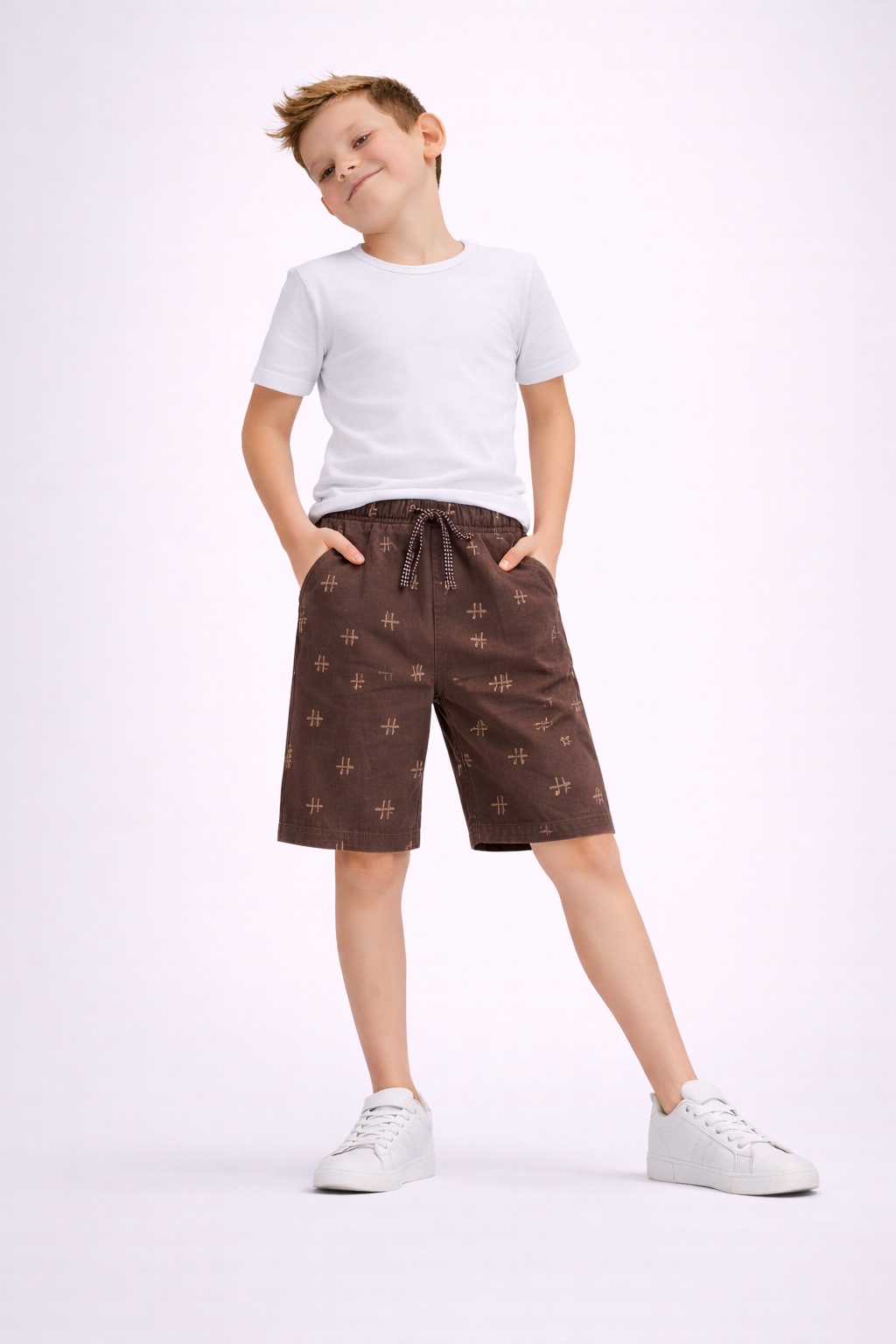 8f51d88c-1a4d-4174-82a9-72e13bbc020c