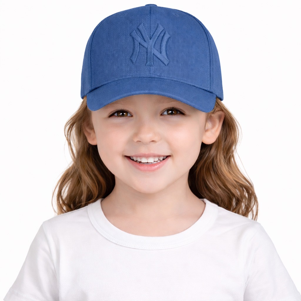 939c97bb-1415-48a3-bf9e-69a60c41d623