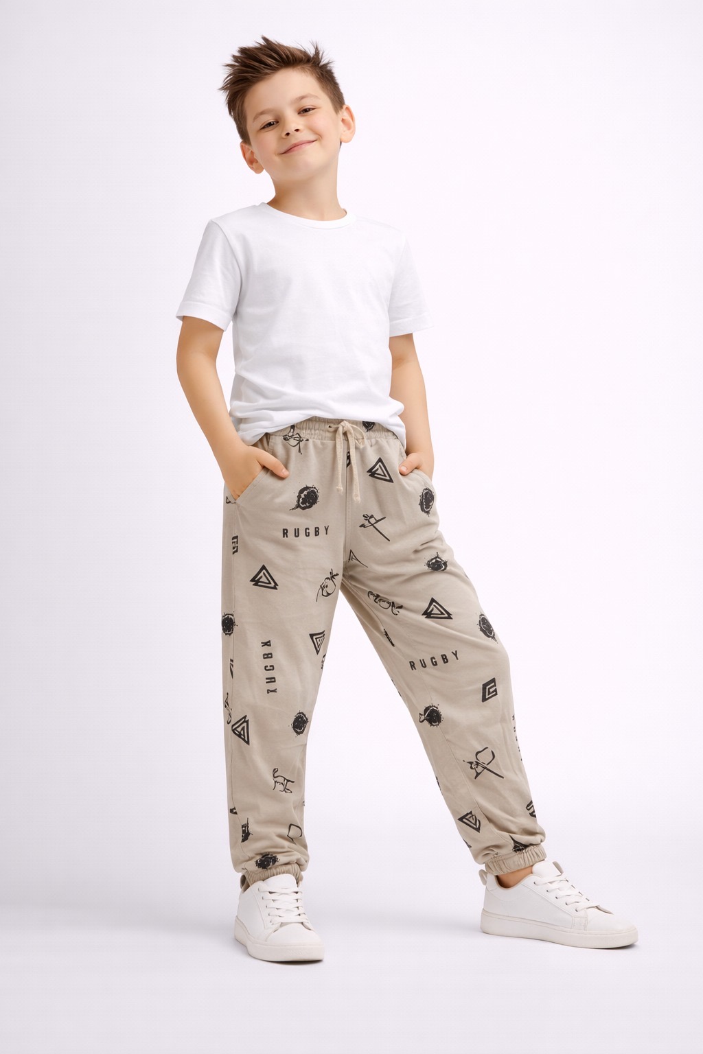 93bf6949-d73a-4d32-a6dd-d9a4b19d0029