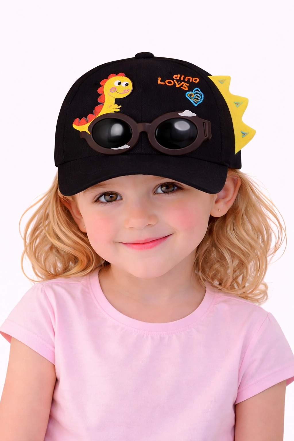 94ab00e2-0c51-455d-b87a-8de1cb1f5a7e