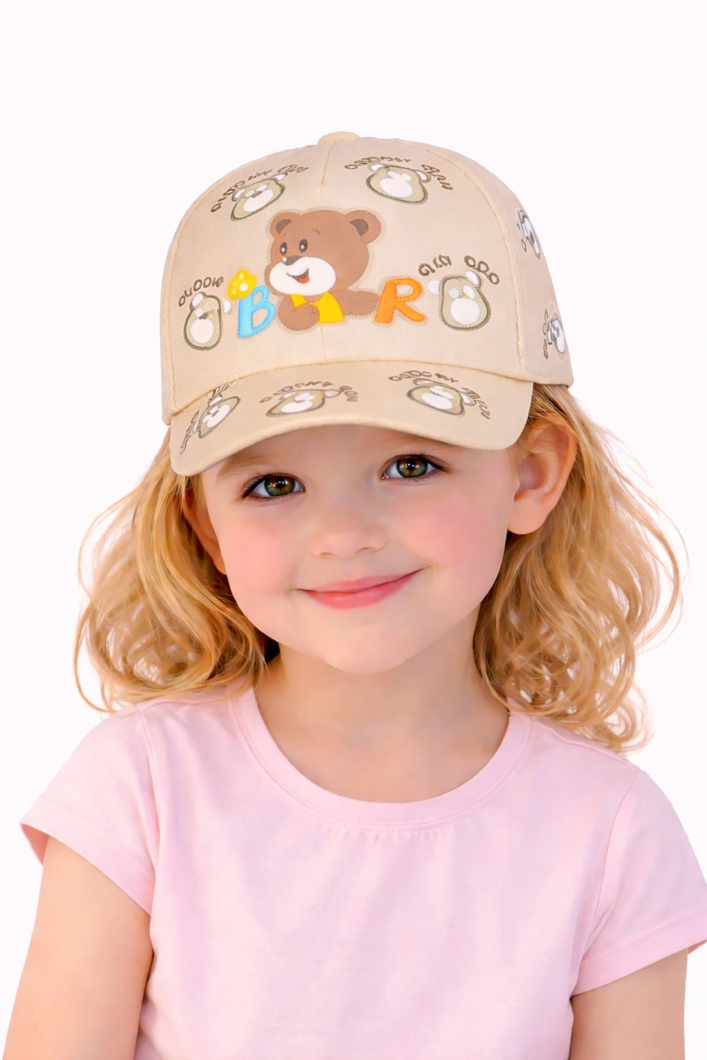 94ac74ba-a152-43b4-8bec-e5dcae1dc2ac