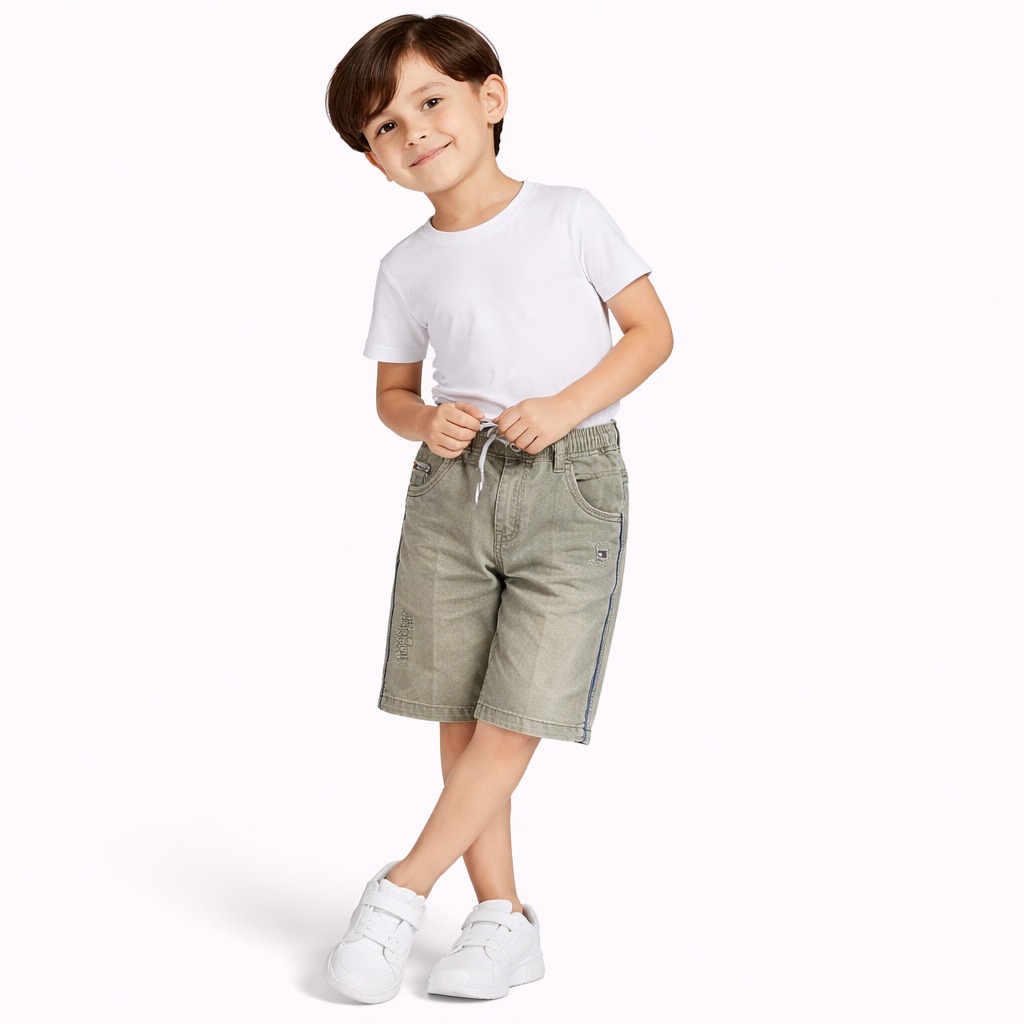 9bfaa5ce-8046-42d6-8194-a9c2fb21ec2d