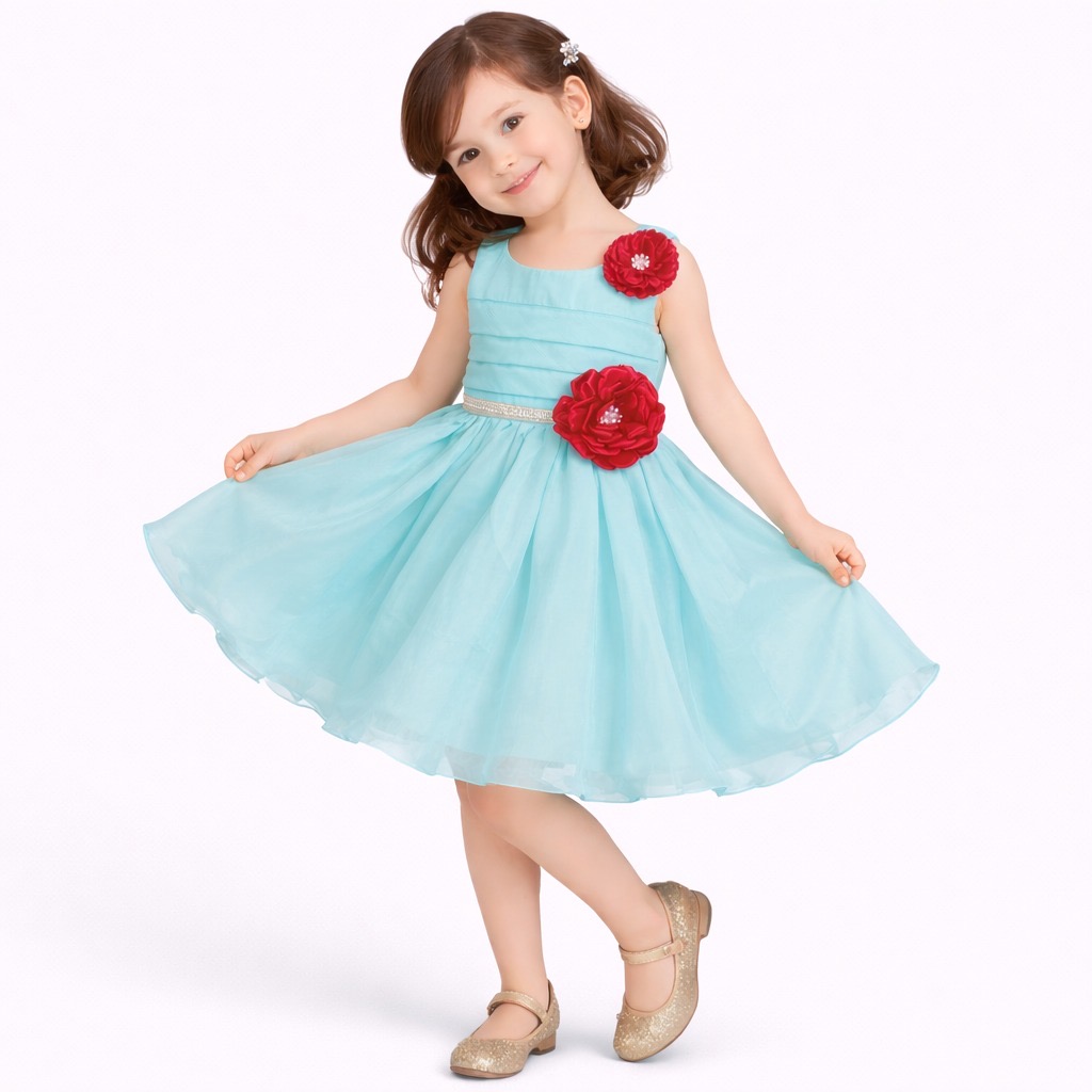 9cb610f7-2f1c-4515-bcba-6615d5e5373d