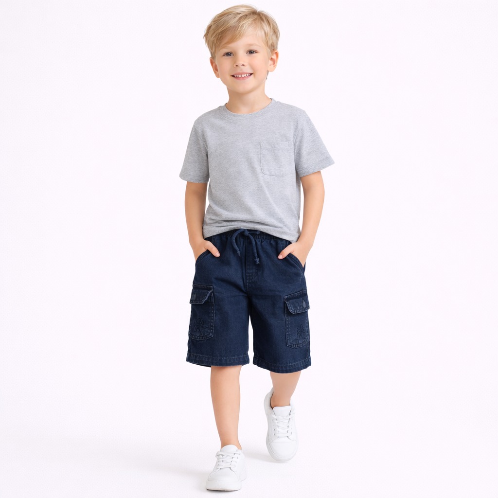 9cf1aeed-b5c0-44ce-9531-5382c14fcf2a