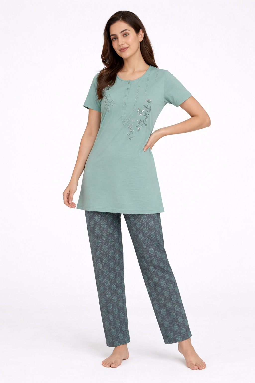 9f6bbff6-1aff-4646-8257-487c380d871e