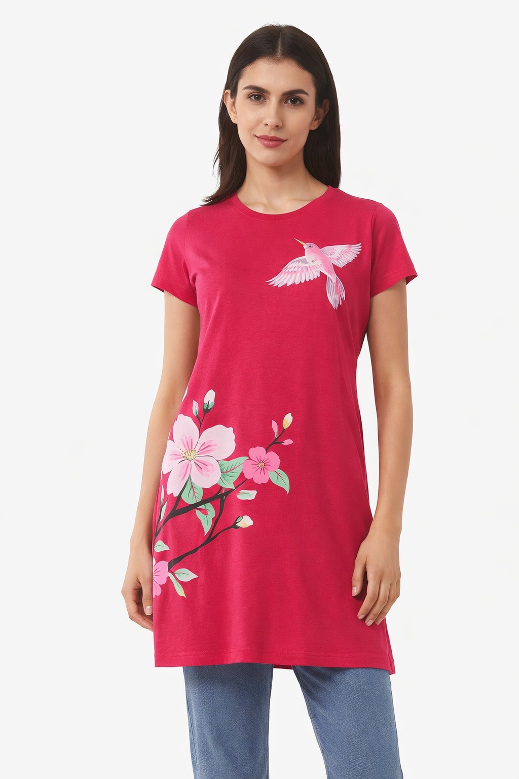 WhatsApp Image 2026-04-03 at 2.25.11 PM