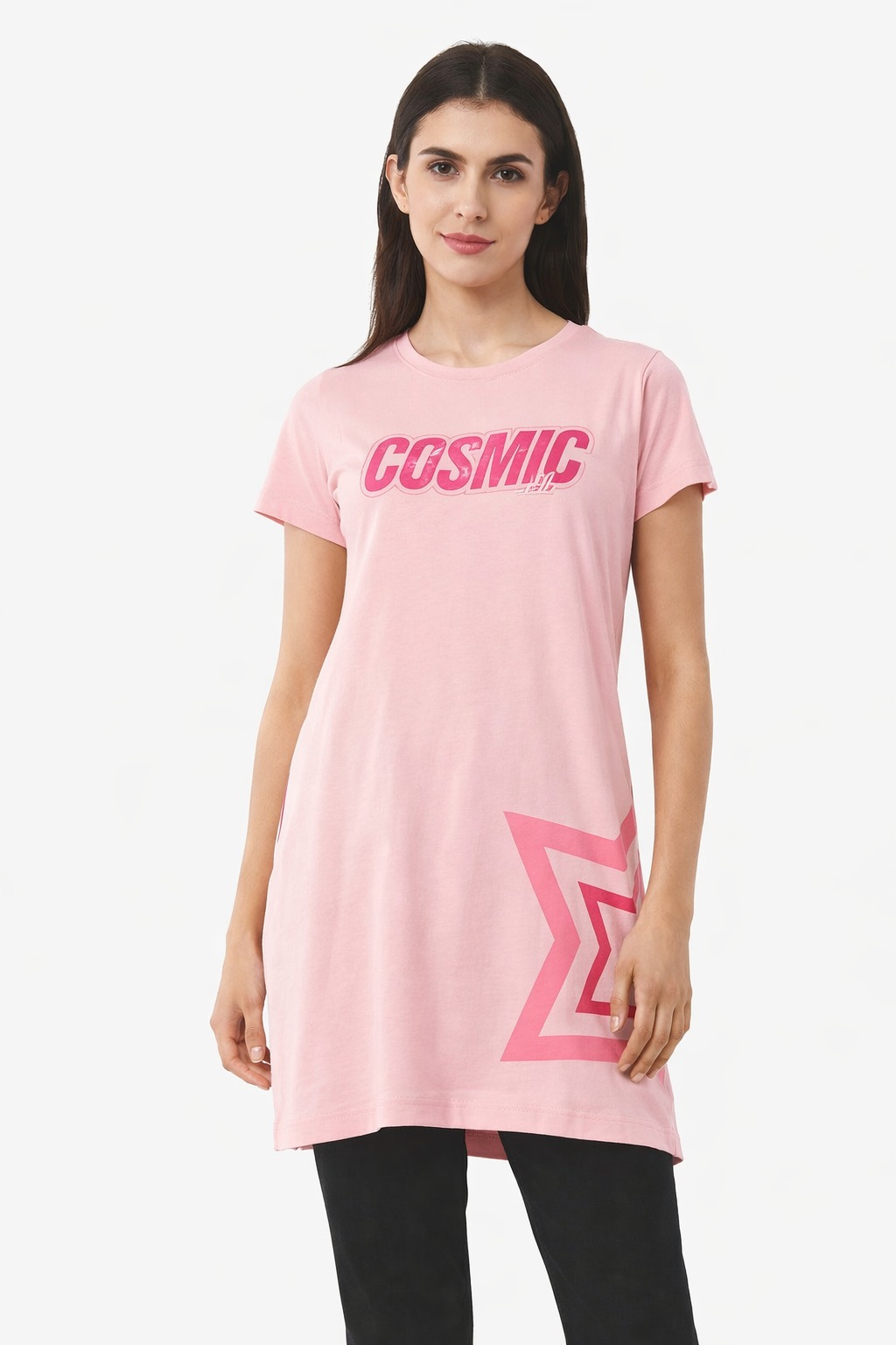 WhatsApp Image 2026-04-03 at 2.26.14 PM